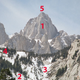 Image for article titled How To Use A Map And Compass